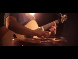 Luca stricagnoli sweet porn o mine [guns n' roses cover]