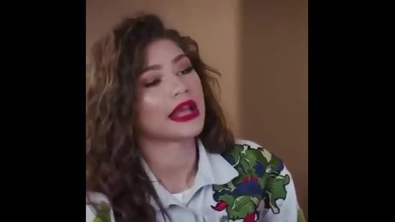 Zendaya porn video – How to say zendaya [girl memes]
