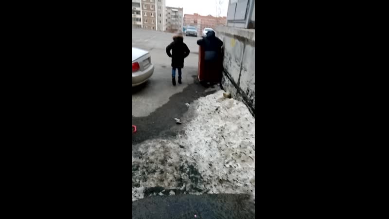 Партия porn video – Видео от анархо коммунистическая партия