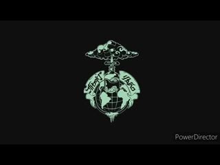 Проект фарго feat mp4