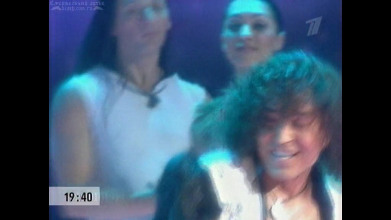 Екатерина гусева две звезды исчезли солнечные дни