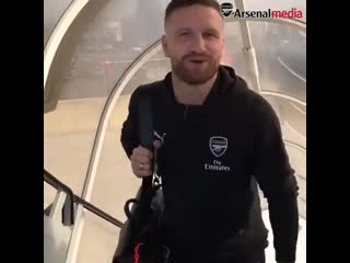 The best way to celebrate a birthday by flying to italy with the lads of course uel