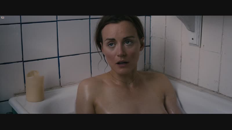 Tpornr schilling nude stay (2013) hd 1080p watch online / тейлор шиллинг останься