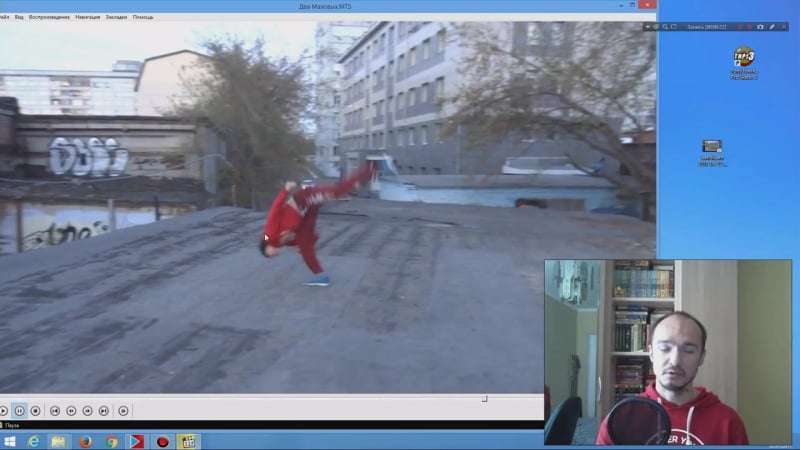 Sls маховое сальто боком и бабочка улучшаем технику и разбираем вариации aerial tutorial