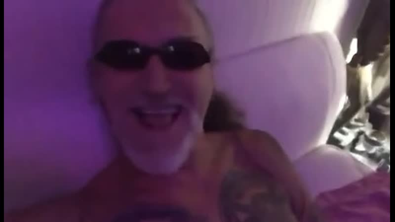 Поддержка дзюбы