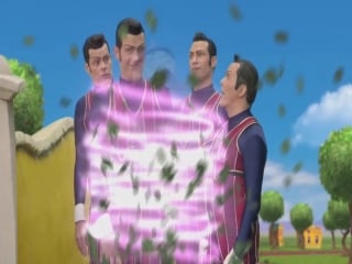 We are number one but it uganda knuckles remake by super steve rus