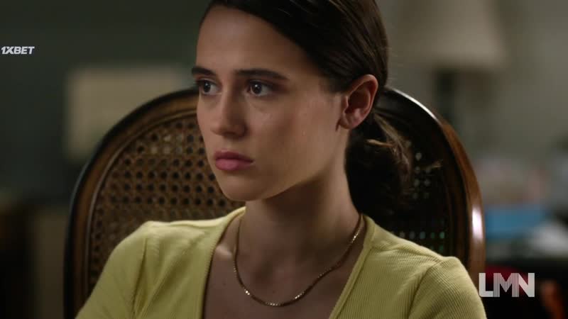 Смертельная подмена/deadly daughter switch (deadliest switch) (2020)