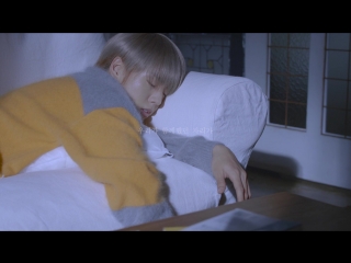 |mv| kcm 오랜나무 (with 나비)