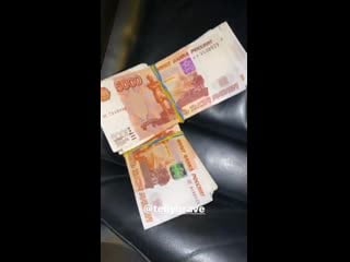 Big baby tape vs telly grave (продолжение конфликта) (flop flop)