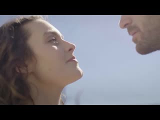 Schiller „in between “ ⁄ ⁄ mit jan blomqvist