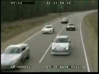 Группа 44 нелегальная (ost стритрейсеры)