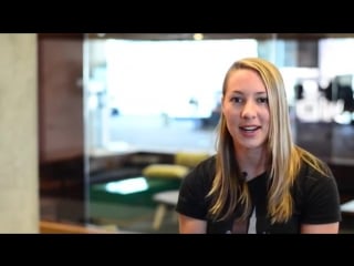 Introducing cisco meraki presence analytics