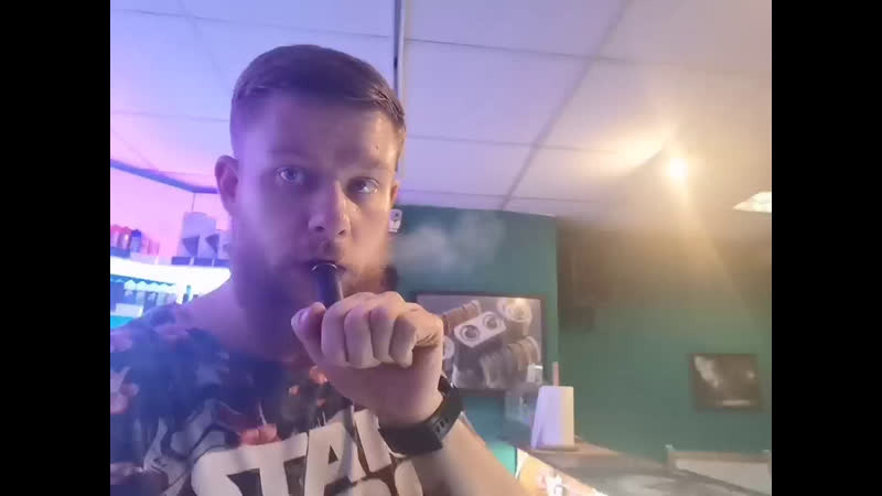 🥳огромное поступление жидкостей в anv автозаводская!!!