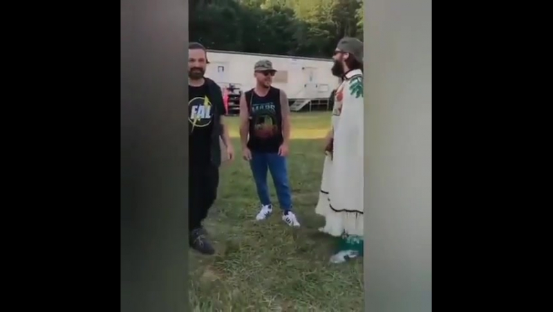 Leto porn video – Insta video jared leto 19 06 2017