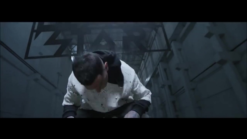 Black star mafia в щепки hd [ lipe net ] mp4