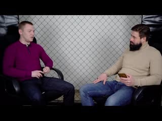 [zона хайпа] top dog i тима золотой i жизнь после боя