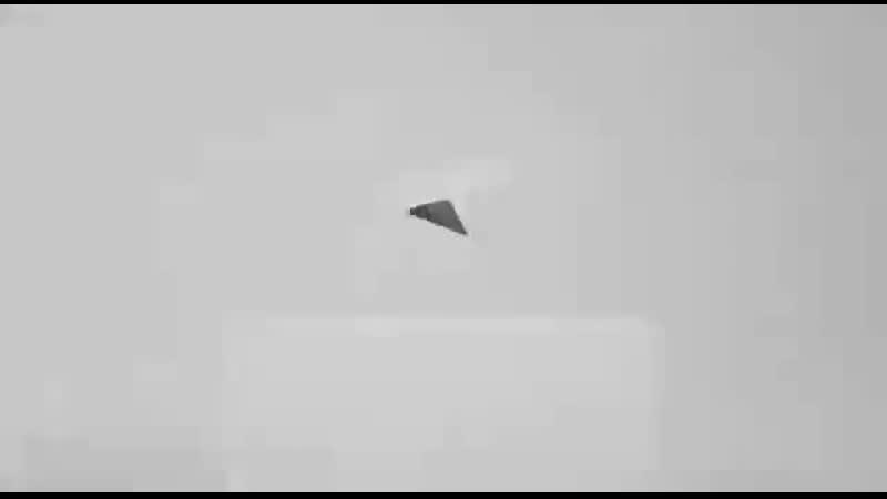 Switips кэшбэк платформа mp4