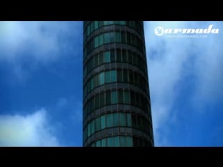 Max graham dusky 2010 (does she know yet) (official music video) [high quality]