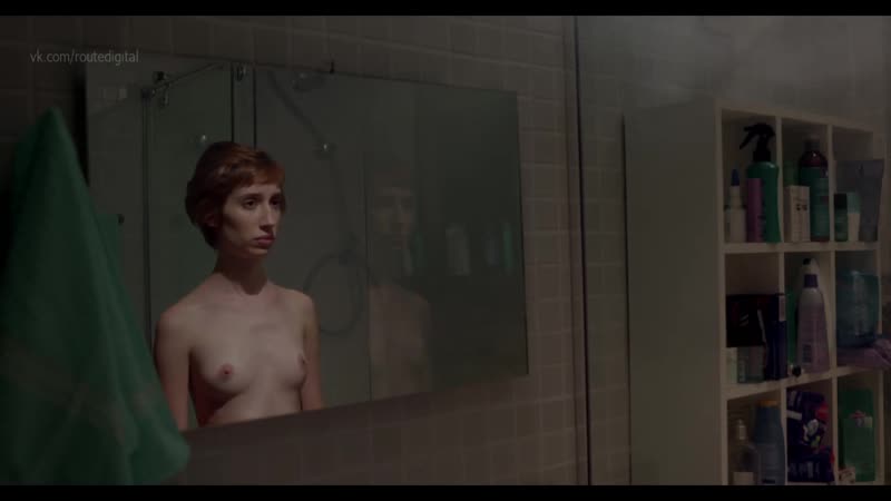 Isabela mariotto nude a melhor fase da vida (2017) hd 1080p watch online / изабела мариотто лучший этап жизни