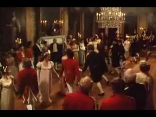 Pride and prejudice / гордость и предубеждение часть 1 (1995)