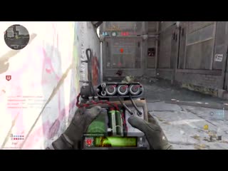 I play cyber porn all the time but i didn’t realize when you hold the bomb there is uav and heartbeat sensor in it