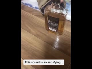 Звук из гта сан андреас (vhs video)