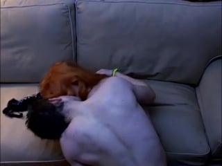 Епифанов пен Будилова секс