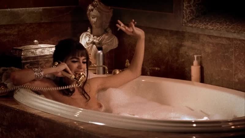 Sienna miller nude factory girl (2006) hd720p watch online