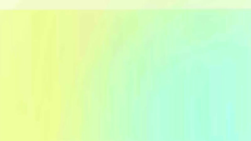 Donuts meme animation || countryhumans [rusame] || warning gay stuff
