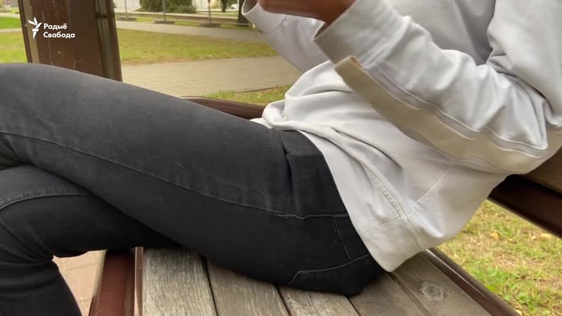 Молодые мать 18 летнего секс, которого пытали лукашенковские каратели