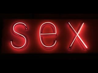 Пьяная голая русская женщина таня сидя на балконе мастурбирует свою волосатую пизду смотреть онлайн joined