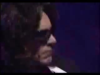 Joe satriani, steve vai, eric johnson red house (g3 1996)