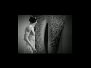 Пас вега поговори с ней / paz vega hable con ella ( 2002 )