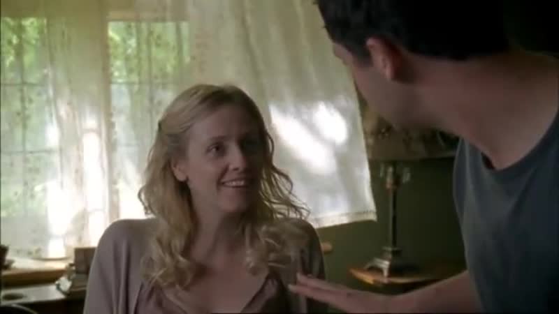 Half broken things (2007) penelope wilton daniel mays sinead matthews lara cazalet kenneth hadley eileen nicholas