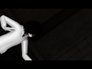 Creepypasta porn video – [mmd] creepypasta •sin•