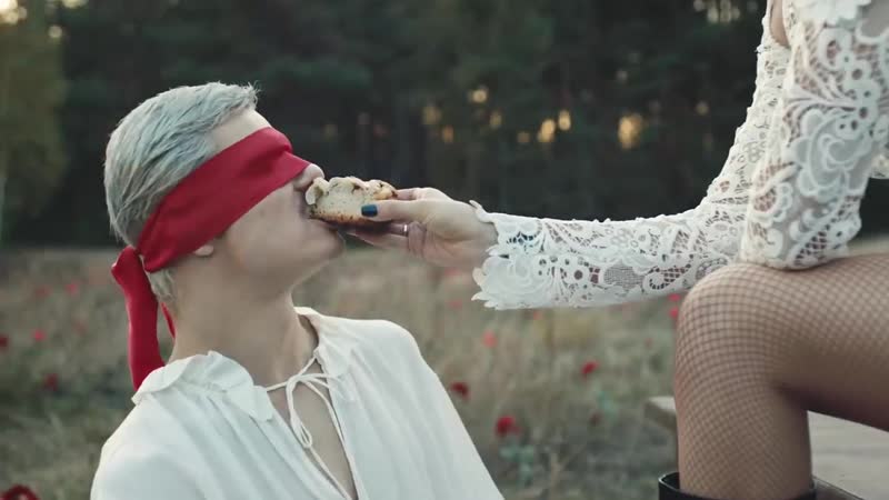 Maruv if you want her maru mar ma m м ма мар маруф марув i yo y wan wa w he h