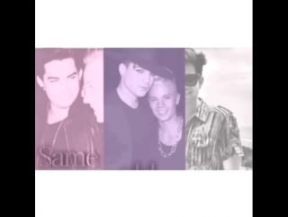 Life is hard when you start catching feelings for a fuckboy