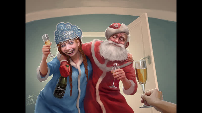 Когда меня спрашивают о моем отношении к алкоголю