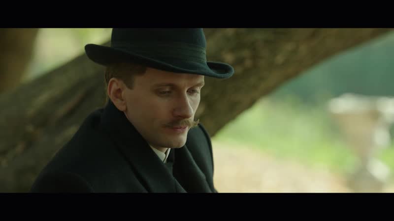 Янка купала | фільм прэм'ера