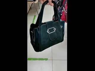 Hwvideoeditor 2020 10 18 141547 mp4