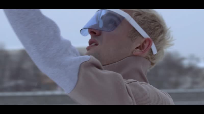 Эдвард атева незнакомые