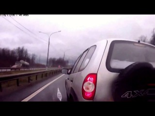 Покайся грешник спешу на встречу с богом! ==кормушка уникальное фото видео приколы гифки ==