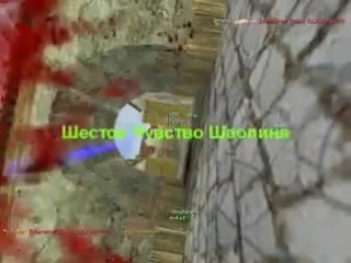 Notactic productions #1 clawfinger