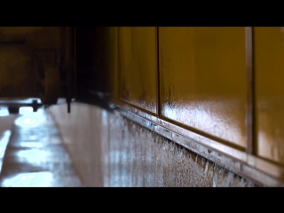 Промыа тоннеля