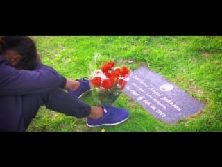 Ab soul evil genius (feat teedra moses, javonté)