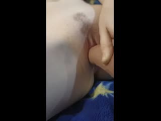 Клип сообщества строго18+