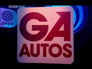 Girls aloud long hot summer (totp) (club18285359)