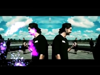 ⚫kaulitz tom⚫ by lui garsia