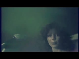 Sandra japan ist weit (1984) mp4