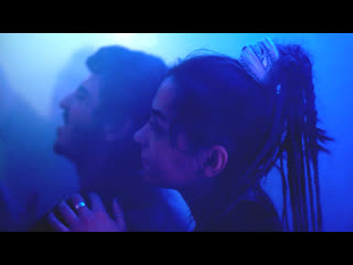 Жаra golden party of rostov